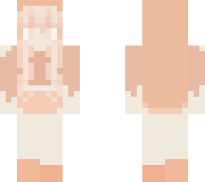 .+*60 followers reshade contest peachy summer!*+.