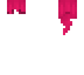 --..~~ i don't like pink (hb) ~~..--
