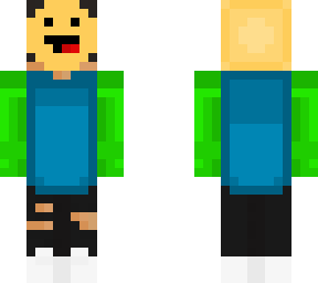 ????