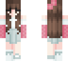 -=+= coral =+=-