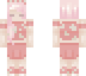 -~+= m u s h r o o m ~ ce =+~-