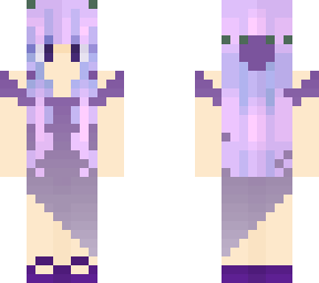 ~|~ grape princess~|~ ce for astrocat454~|~