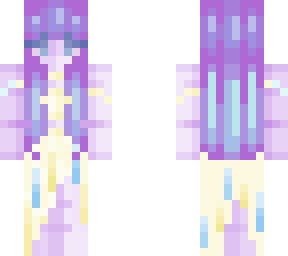 -+-light in the galaxy-+-