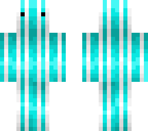 --{mint-boy}--