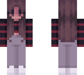 - act -