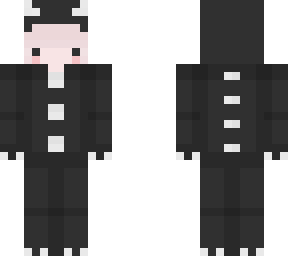 ~ bb dino ~