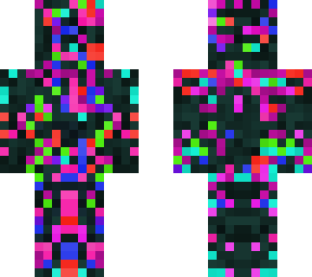~+glitch~+