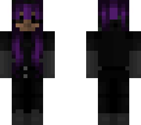 ~ midnight ~