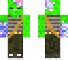 :daa