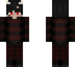 _dark blade-