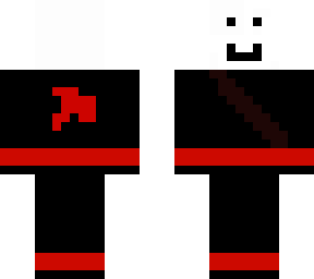 .exe
