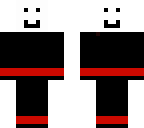 .exe