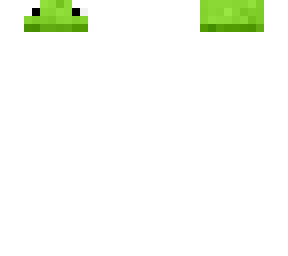 ~frog hat~