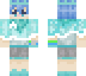 (i made this for my friend lmao)