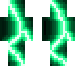 ~mint blaze~