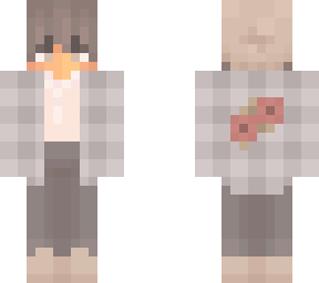 -roses-