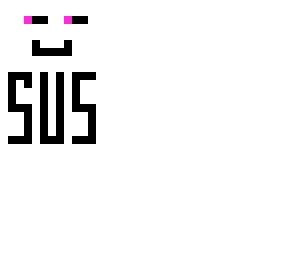 ~s u s~