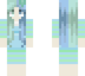 ?sea ~ turtle ?