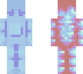~shaidng//poll+discord reveal!!~