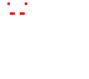 ~white demon~