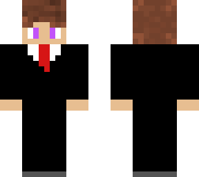 2 in 1 skin alex gaming yt