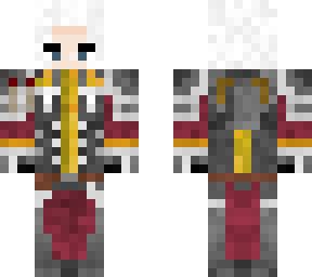40k sister of battle
