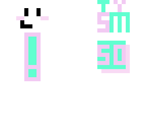 50 followers contest!