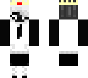 a request from somebody i know <3