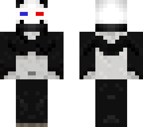 aaaaaaaa