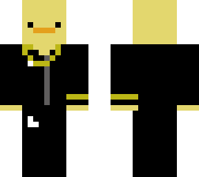 adidas duck