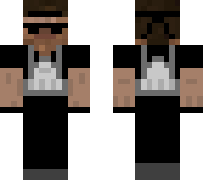 adidas steve