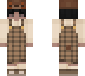 adrian bear