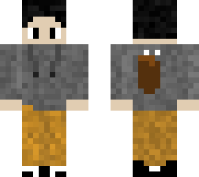 afortunatewon7