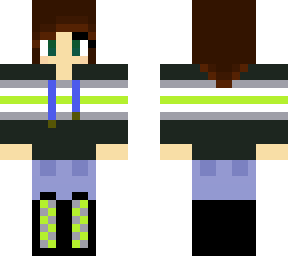 agender pride