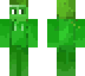 aidanmod_aa