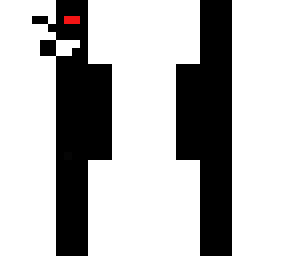 akuma bear