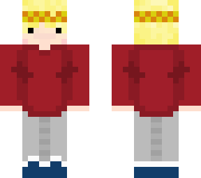 albertwin