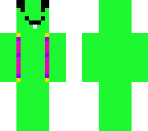 alien