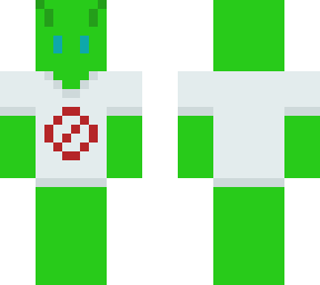 alien