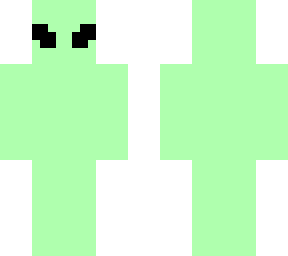 alien