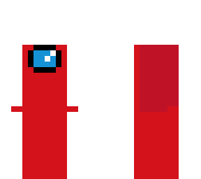 amongy amogus