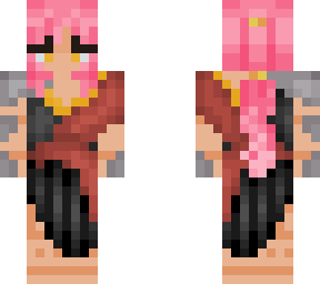 another apolloia skin