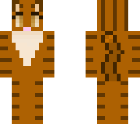 another cat