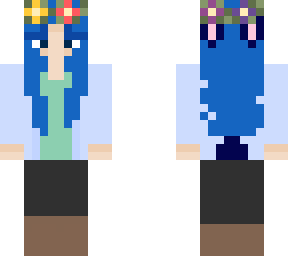 another re-make :)