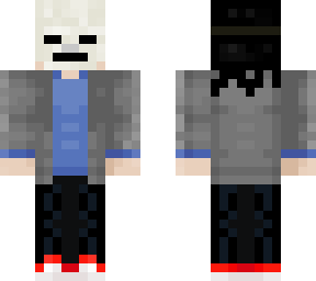 apadanito skeleton costume