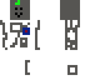 appy (astranout version)