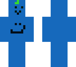 appy (blue version)