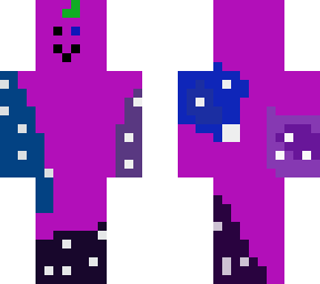 appy (galaxy version)