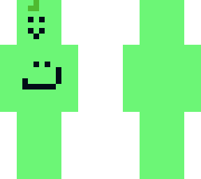 appy (green version)