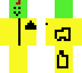 appy (hazmat version)